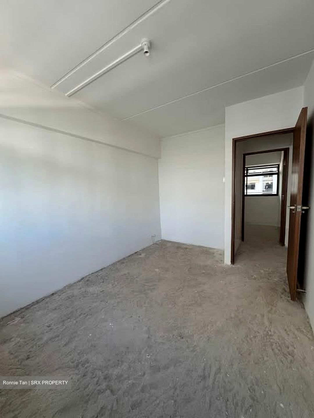 Blk 11 Pine Close (Geylang), HDB 4 Rooms #592484911